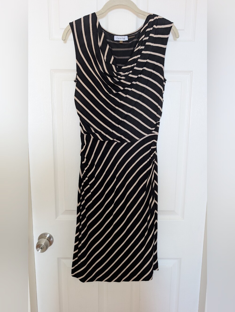 Calvin Klein Size Extra Small Dress